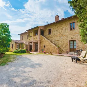 https://agriturismo-podere-san-gregorio.it-tuscanyhotel.com