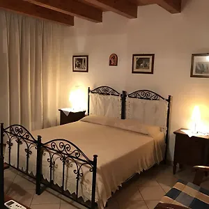 Sikè Syracuse