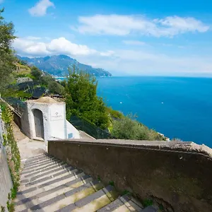 Orleans *** Amalfi